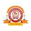 Anandathirtha Vidyalaya
