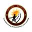 Aryan English Medium School