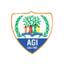 Ashok International Public School