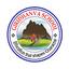 Giridhanva School