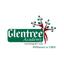 Glentree Academy