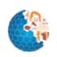 Global Academy For Learning School