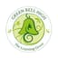 Green Bell High