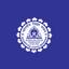 Bhavans Vidyalaya Ottapalam