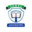 Sa-Adiya English Medium Residential Senior Secondary School