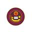 Sacred Heart English Medium School