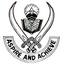 Guru Nanak Mission Public School
