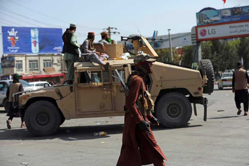 Aghanistan-taliban-latest-news-featured-immage