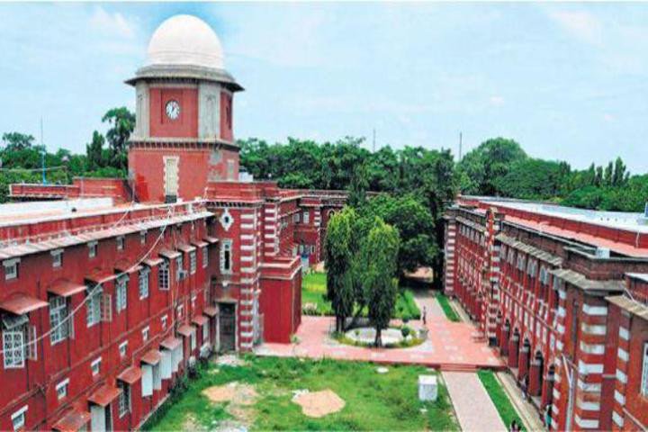 Anna University’s Main Engineering Colleges Placed 45.5% BTechs In 2020-21