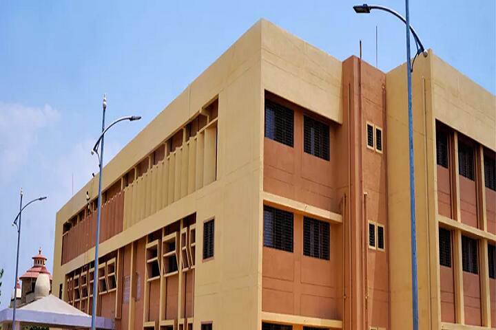 Kavikulguru Kalidas Sanskrit University Nagpur: Admission Fees Kavikulguru Kalidas Sanskrit University Nagpur: Admission Fees
