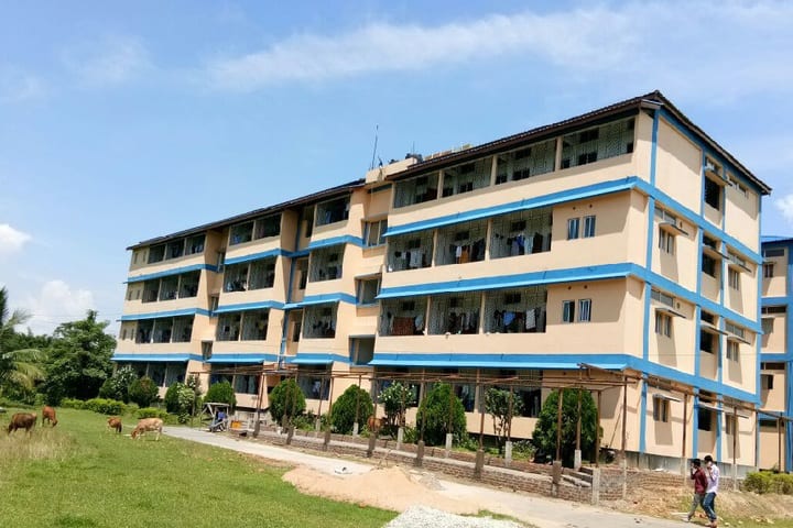 campus-view