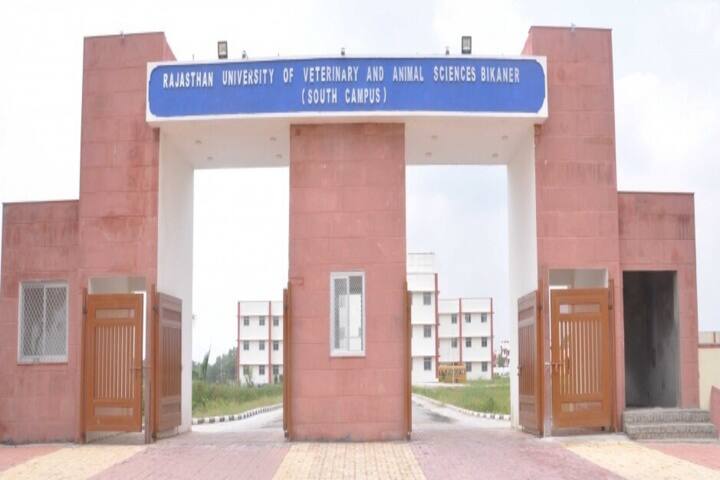 campus-view