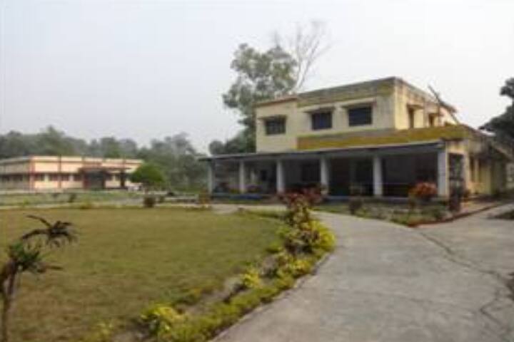 campus-view