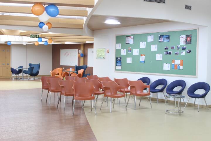 campus-view