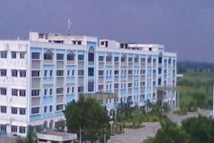 campus-view