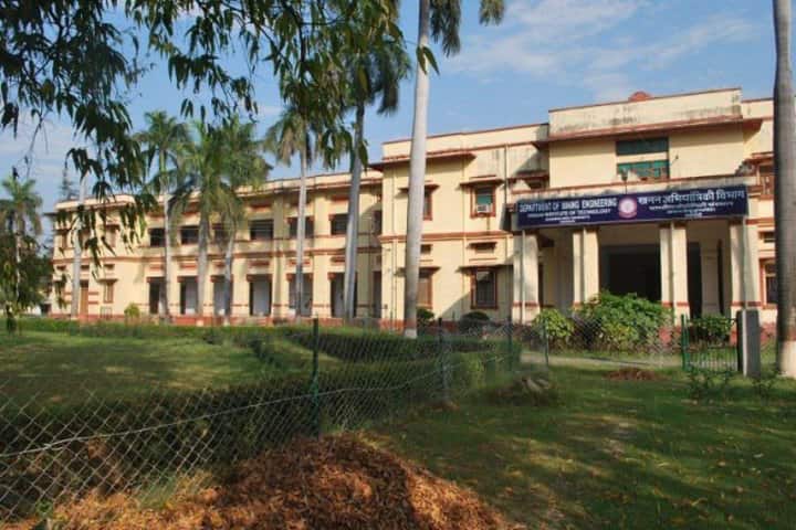 campus-view