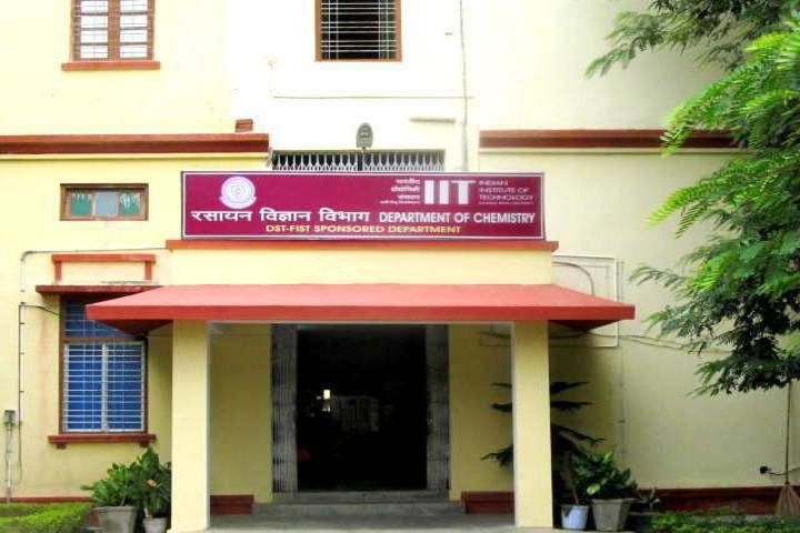 campus-view