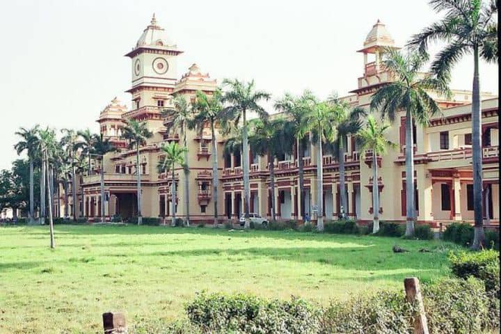 campus-view