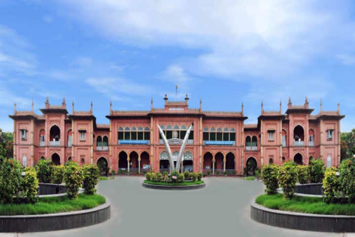 campus-view