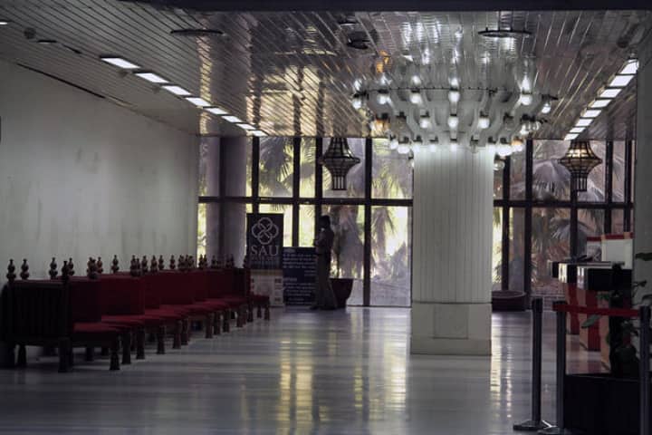 campus-view