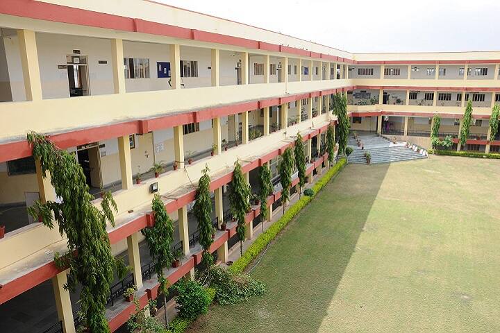 SS Jain Subodh Mahila Shikshak Prashikshan Mahavidhyalaya, Jaipur ...