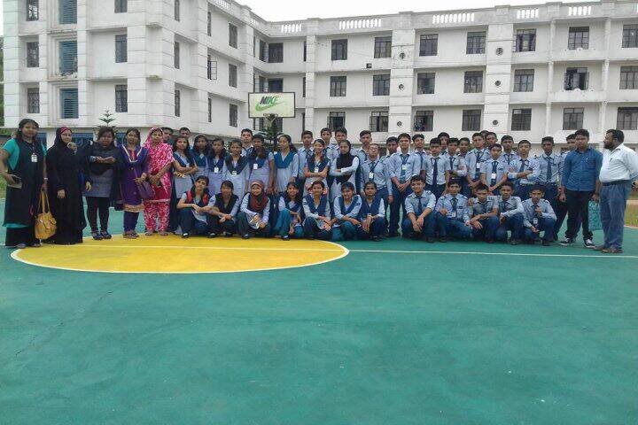 others