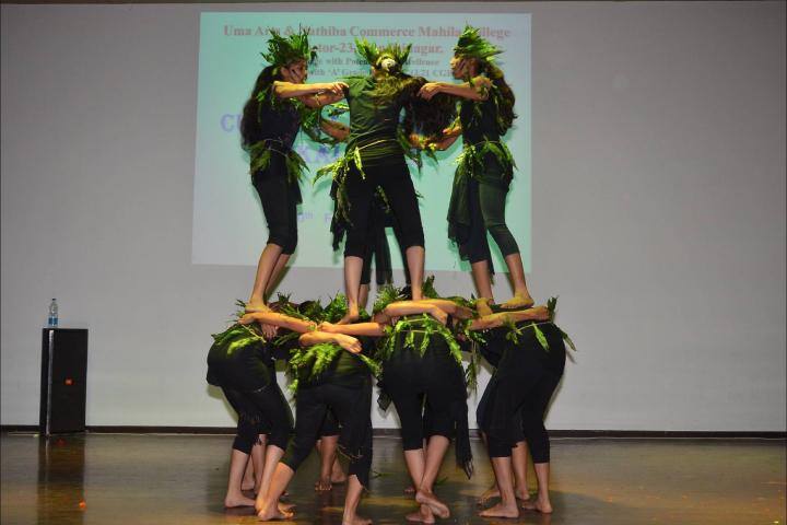 events