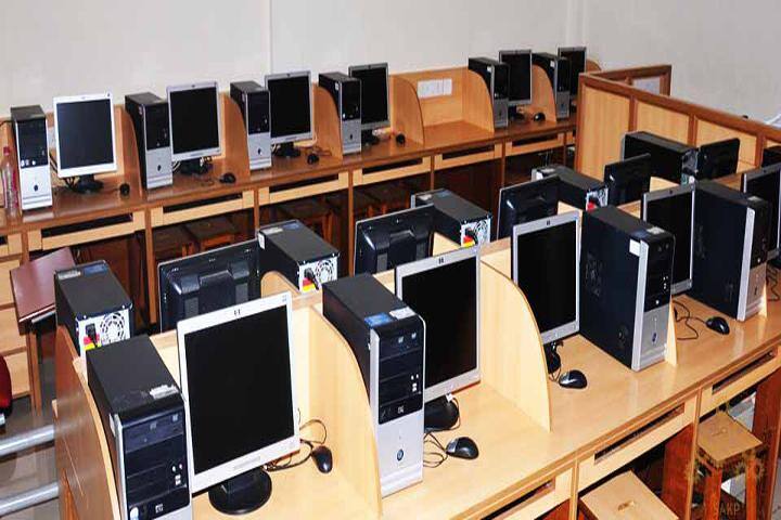 it-lab