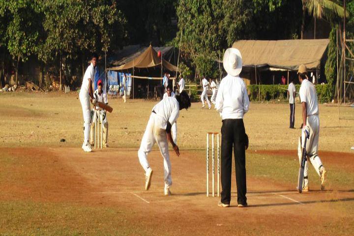 sports