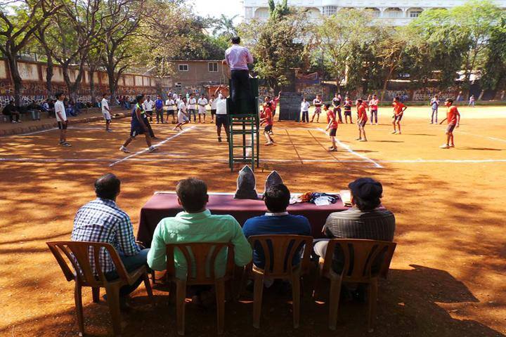 sports