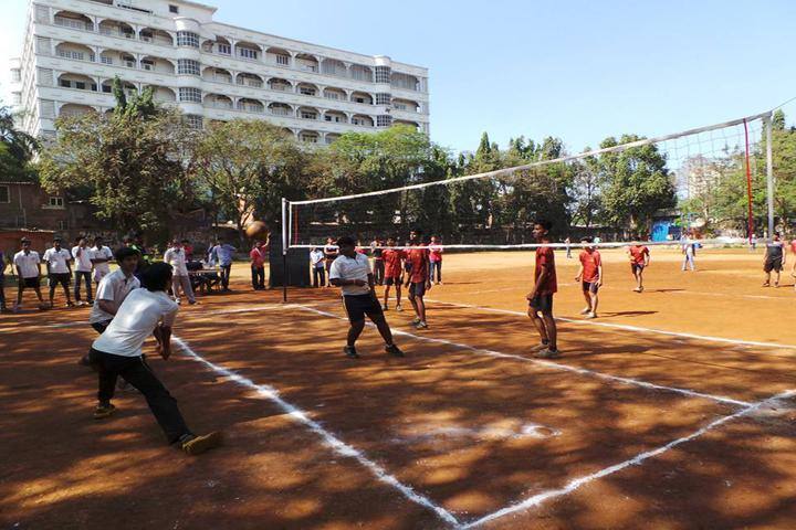 sports