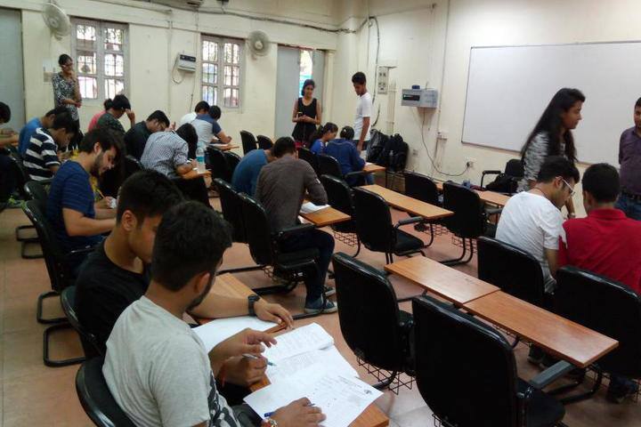 Ambedkar University Delhi: Admission Fees Courses Placements Cutoff Ambedkar University Delhi: Admission Fees Courses Placements Cutoff