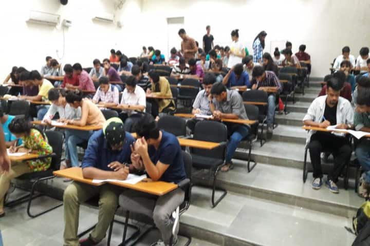 Ambedkar University Delhi: Admission Fees Courses Placements Cutoff Ambedkar University Delhi: Admission Fees Courses Placements Cutoff