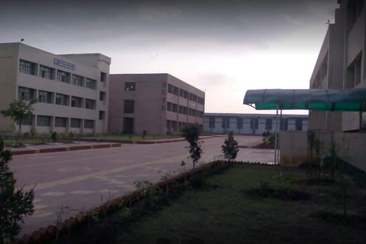 BU Bhopal: Admission Fees Courses Placements Cutoff Ranking BU Bhopal: Admission Fees Courses Placements Cutoff Ranking