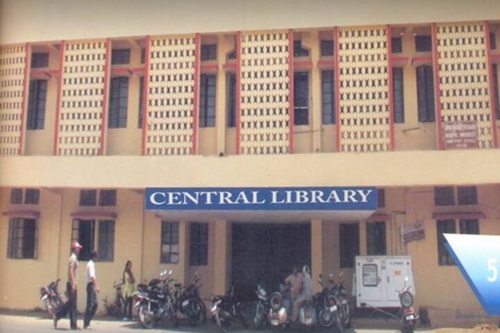 BU Bhopal: Admission Fees Courses Placements Cutoff Ranking BU Bhopal: Admission Fees Courses Placements Cutoff Ranking