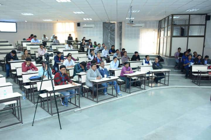 IIT Roorkee: Admission, Fees, Courses, Placements, Cutoff, Ranking