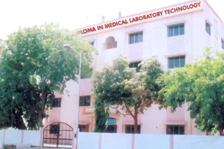 campus-view