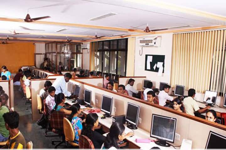 Pillai Polytechnic, New Panvel: Admission, Fees, Courses, Placements ...