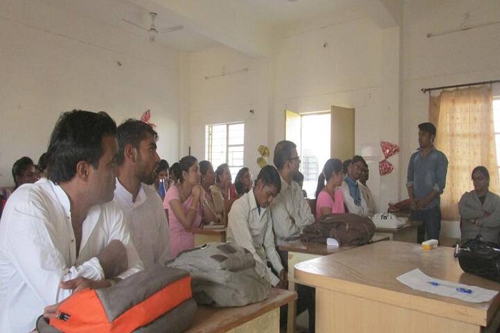 Maharishi Mahesh Yogi Vedic Vishwavidyalaya Jabalpur: Admission Fees