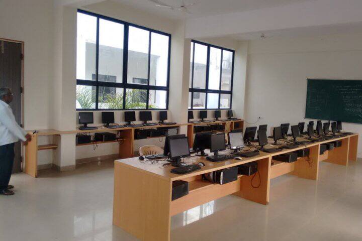 it-lab