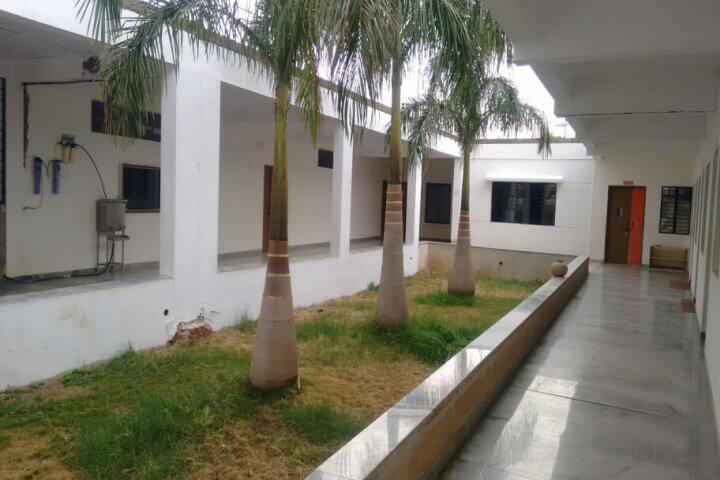 campus-view