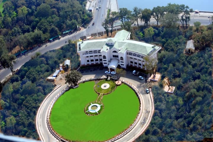 Maharashtra Animal And Fishery Sciences University Nagpur Admission 2021 Courses Fee Cutoff Ranking Placements Scholarship