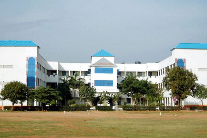 Bharath Polytechnic College, Namakkal: Admission 2021, Courses, Fee ...