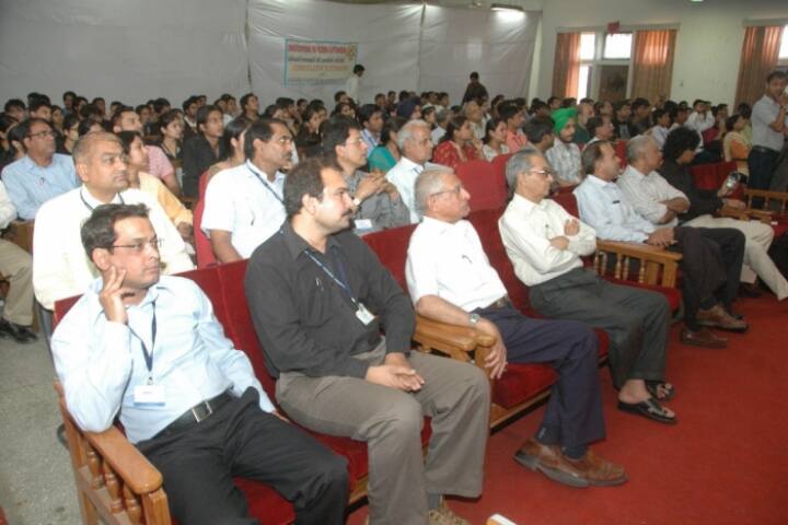 events