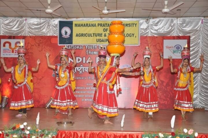 events
