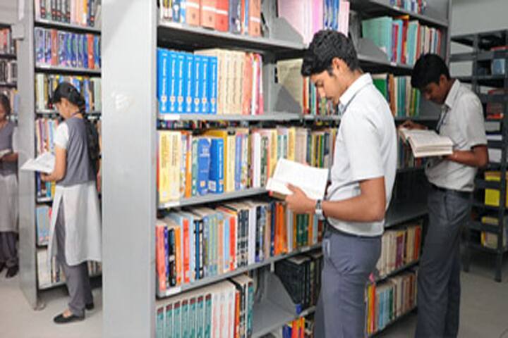 Sankara Polytechnic College, Coimbatore: Admission, Fees, Courses ...