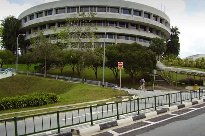 campus-view