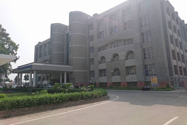 campus-view