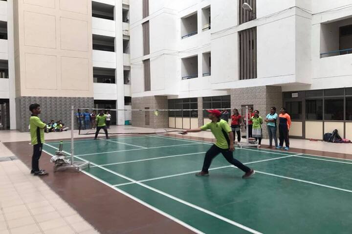 sports