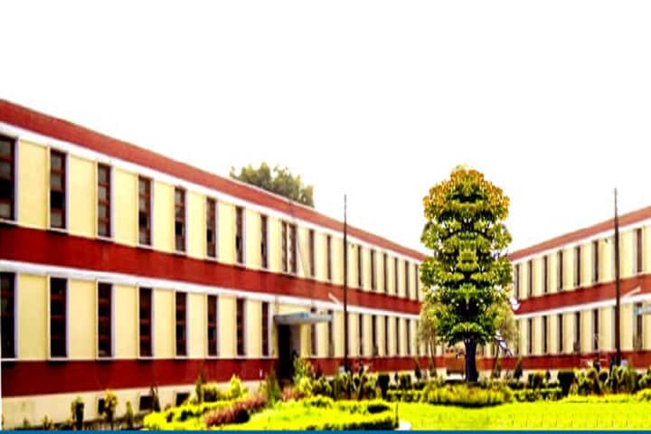 Ramgarhia Polytechnic College Phagwara: Admission 2021 Courses Fee Ramgarhia Polytechnic College Phagwara: Admission 2021 Courses Fee